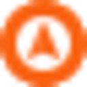 dveri-armada.ru-logo