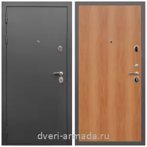 Входные двери Йошкар-Ола, Дверь входная Армада Гарант / ПЭ Миланский орех