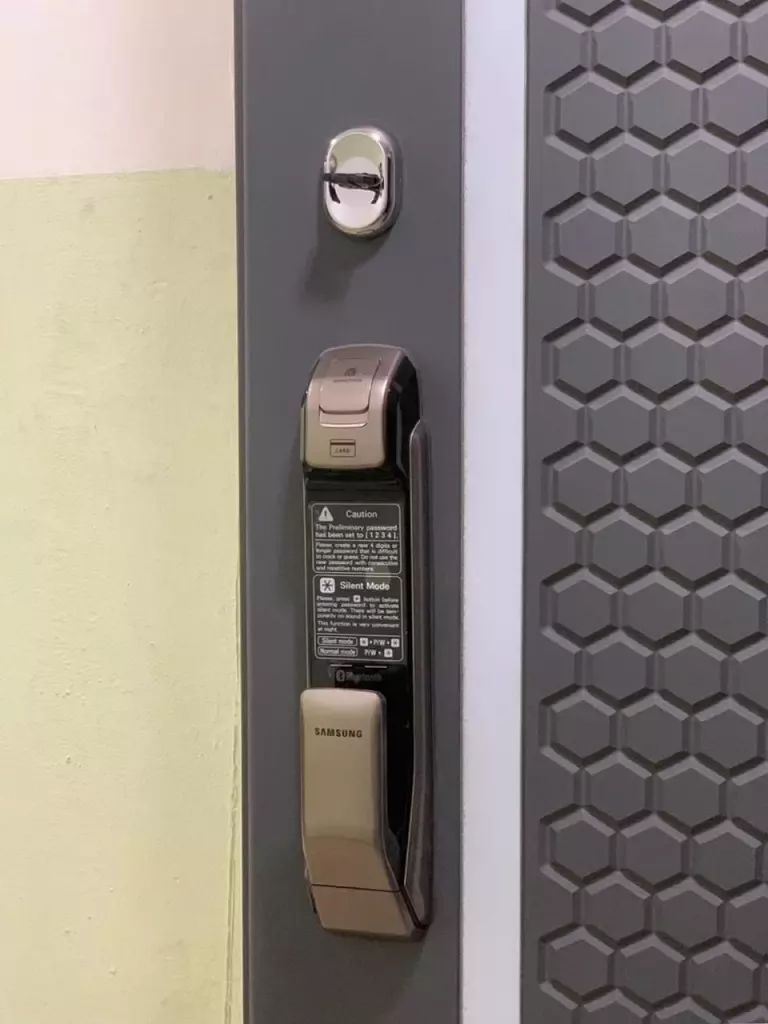 сканеры