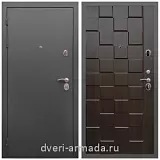 Дверь входная Армада Гарант / ОЛ-39 Эковенге