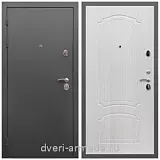 Дверь входная Армада Гарант / ФЛ-140 Дуб белёный