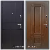 Дверь входная Армада Оникс / ФЛ-2 Мореная береза