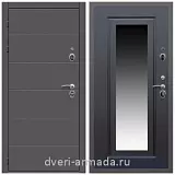 Дверь входная Армада Роуд / ФЛЗ-120 Венге
