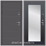 Дверь входная Армада Роуд / ФЛЗ-Пастораль, Венге