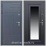 Дверь входная Армада Аккорд / ФЛЗ-120 Венге