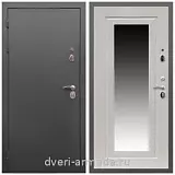 Дверь входная Армада Гарант / ФЛЗ-120 Дуб белёный